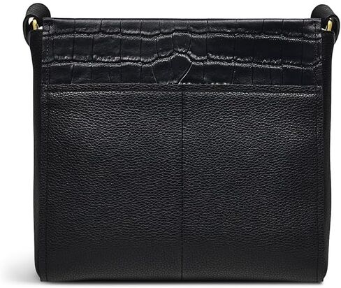 RADLEY London - Downtown - Small Ziptop Crossbody in Saudi Arabia
