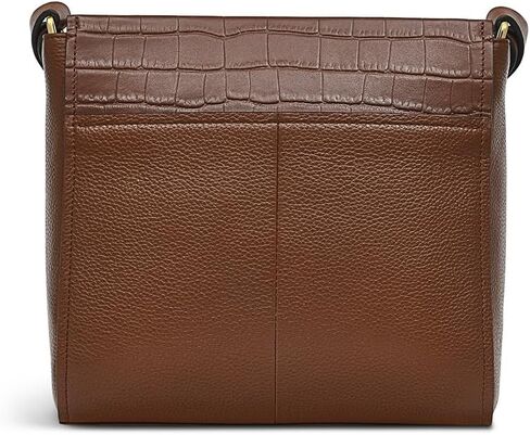 RADLEY London - Downtown - Small Ziptop Crossbody in Kuwait