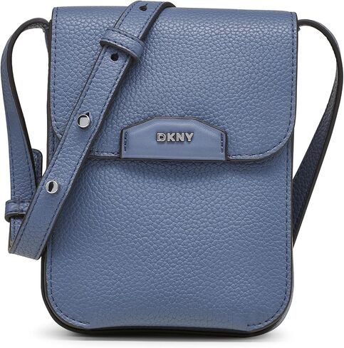 DKNY Willa Phone Crossbody in Saudi Arabia