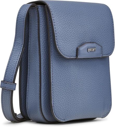 DKNY Willa Phone Crossbody in Saudi Arabia