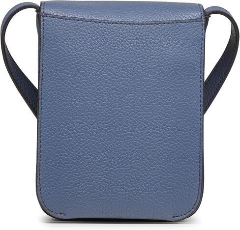 DKNY Willa Phone Crossbody in Saudi Arabia