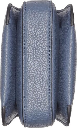 DKNY Willa Phone Crossbody in Saudi Arabia