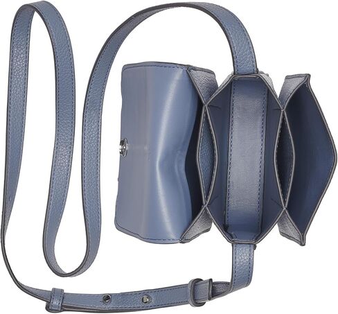 DKNY Willa Phone Crossbody in Saudi Arabia