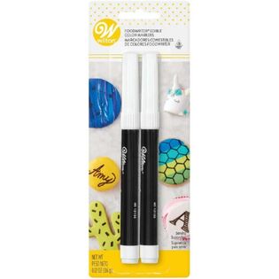 Wilton كتالوج المنتج