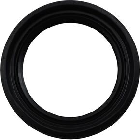 Beck/Arnley 052-3455 Seal