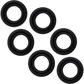 Beck/Arnley 039-6589 Spark Plug Tube Seal