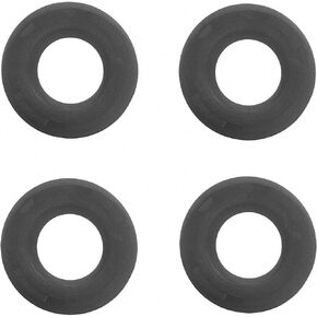 FEL-PRO ES 70745 Spark Plug Tube Seal Set