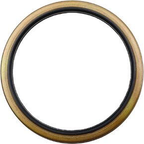 SEAL WHEEL