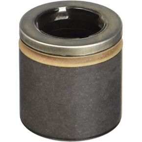Carlson Quality Brake Parts 7869 Caliper Piston