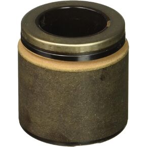 Carlson Quality Brake Parts 7823 Caliper Piston