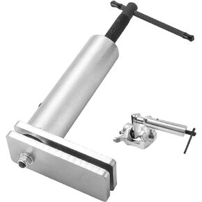 Multi-Piston Brake Caliper Tool | Heavy Duty Multi-Piston Brake Pad Spreader and Caliper Compression Tool
