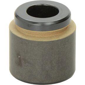 Carlson 7871 Front Disc Brake Caliper Piston