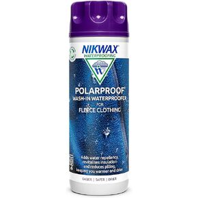 Nikwax Polar Proof Waterproofing