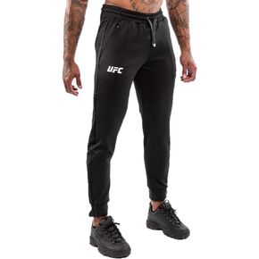 Venum Men's UFC Authentic Fight Night Walkout Pant