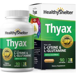 From Canker Sore Treatment to Vitamins for Canker Sores: You Just Found Relief for Your Mouth Sores and Mouth Ulcers. Use 3 Capsules daily to Get Rid of Canker Sores in Your Mouth and On Your Tongue.
