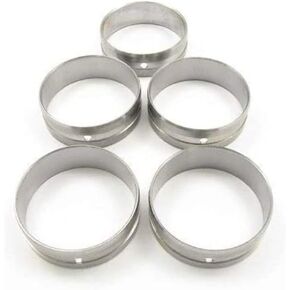 Dura-Bond O-6B Cam Bearing