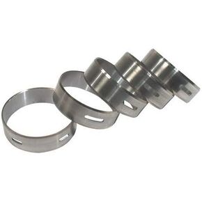 Dura-Bond GM-8 Cam Bearing Set