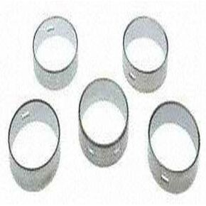 Clevite 77 SH-781S Engine Camshaft Bearing Set