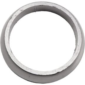 Beck/Arnley 0396685 Exhaust Flange Gasket