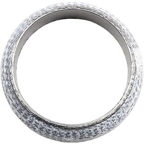 Beck/Arnley 0396669 Exhaust Flange Gasket