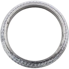 Beck/Arnley 0396673 Exhaust Flange Gasket