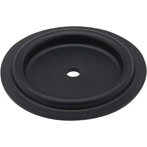 Quicksilver 648771 Poppet Valve Diaphragm