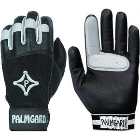 Palmgard Protective Glove