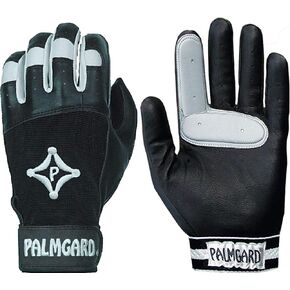 Palmgard Protective Glove