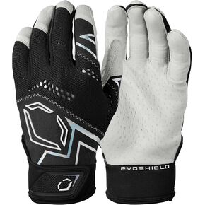 EvoShield Adult Pro-SRZTM V2 Batting Gloves in Kuwait