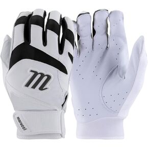 MARUCCI 2021 Youth Signature Batting Gloves