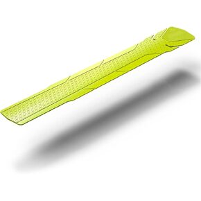 Mountain Bike Frame Protector