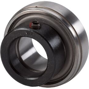 National NPS-103-RRC Ball Bearing