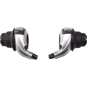 Tourney Shimano Shift Lever SL-RS45