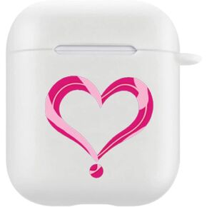 Kpop Twice 4th Wold Tour Earphone Case for Airpods 1&2&Pro Twice Merch Airpods Case Cover