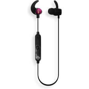 SOAR NCAA Wireless Bluetooth Earbuds