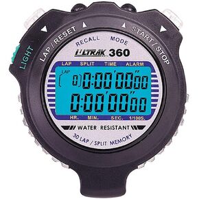 Ultrak 360 Stopwatch