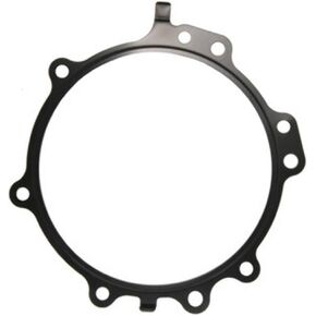 MAHLE Original K31843 Engine Water Pump Gasket