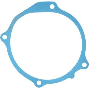 FEL-PRO 10738 Water Pump Gasket