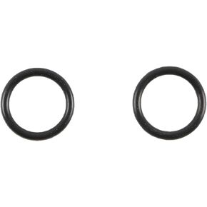 FEL-PRO ES 73362 Water Pump Gasket