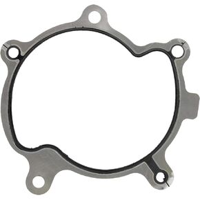 FEL-PRO 35814 Water Pump Gasket