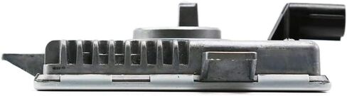 Xenon Headlight Ballast Control Unit Module with Fast Startup Safe Stability for 2002-2005 Acura TL 2004-2005 Acura TSX 2004-2006 Mazda 3 Replace W3T10471 X6T02981 in Saudi Arabia