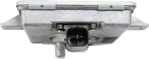 Xenon Headlight Ballast Control Unit Module with Fast Startup Safe Stability for 2002-2005 Acura TL 2004-2005 Acura TSX 2004-2006 Mazda 3 Replace W3T10471 X6T02981 in Saudi Arabia