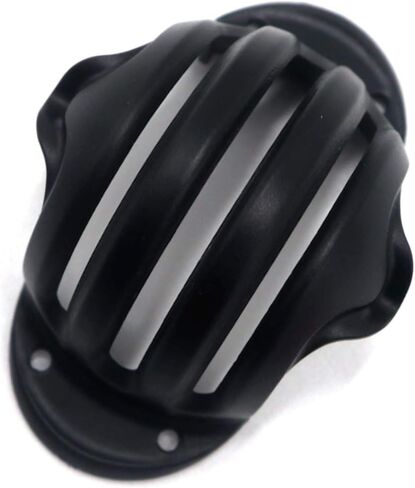 مجموعة محاذاة خط كرة الجولف، أداة استنسل لعلامة كرة الجولف ثلاثية المسار من أجل محاذاة وتحديد أفضل، ملحقات الجولف مع اثنين من شاربي ميني لوضع مثالي in Kuwait