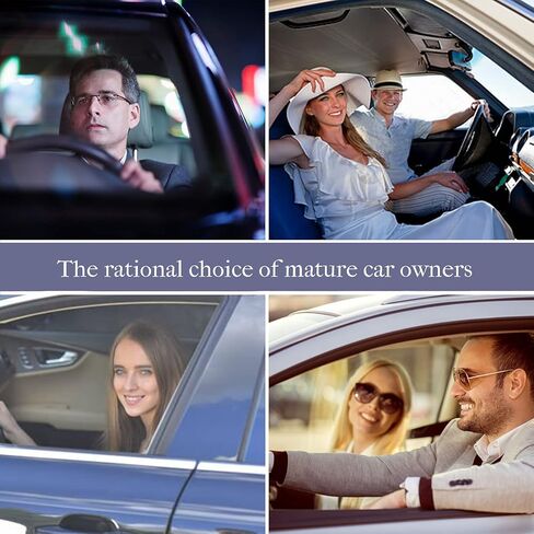 حصيرة الشحن ومسند الظهر متوافقة مع فئة 2015-2020 مرسيدس بنز GLA - أسود TPE مقاوم للماء لجميع الأحوال الجوية وبطانة خلفية للشحن وبطانة صندوق السيارة الخلفي وغطاء حماية للمقعد الخلفي in Kuwait