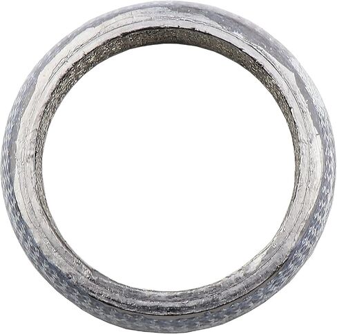 Beck/Arnley 0396671 Exhaust Flange Gasket in Saudi Arabia