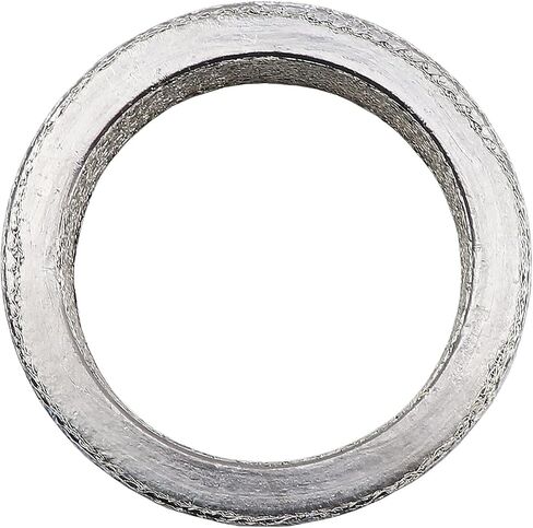 Beck/Arnley 0396671 Exhaust Flange Gasket in Saudi Arabia