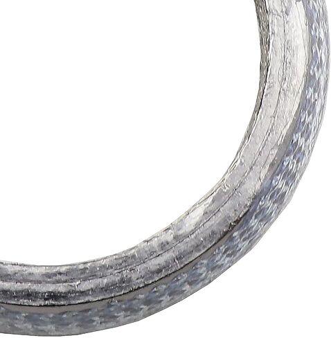 Beck/Arnley 0396671 Exhaust Flange Gasket in Saudi Arabia