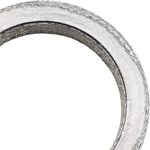 Beck/Arnley 0396671 Exhaust Flange Gasket in Saudi Arabia