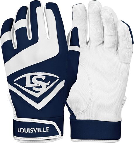 قفازات Louisville Slugger الأصلية للبيسبول/الكرة اللينة للشباب in Kuwait