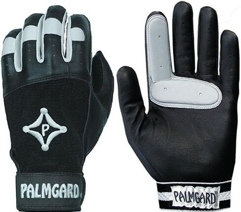 Palmgard Protective Glove in Saudi Arabia